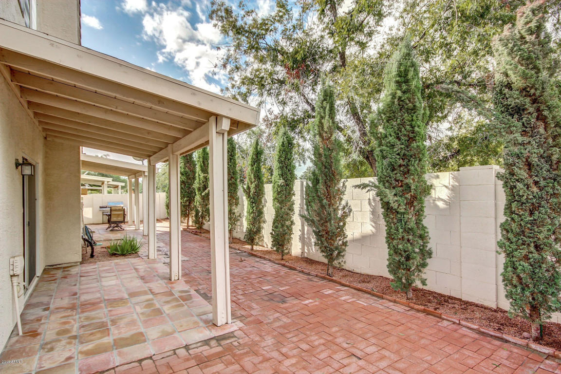 6340 N 10th Ave, Phoenix, AZ 85013 photo 31