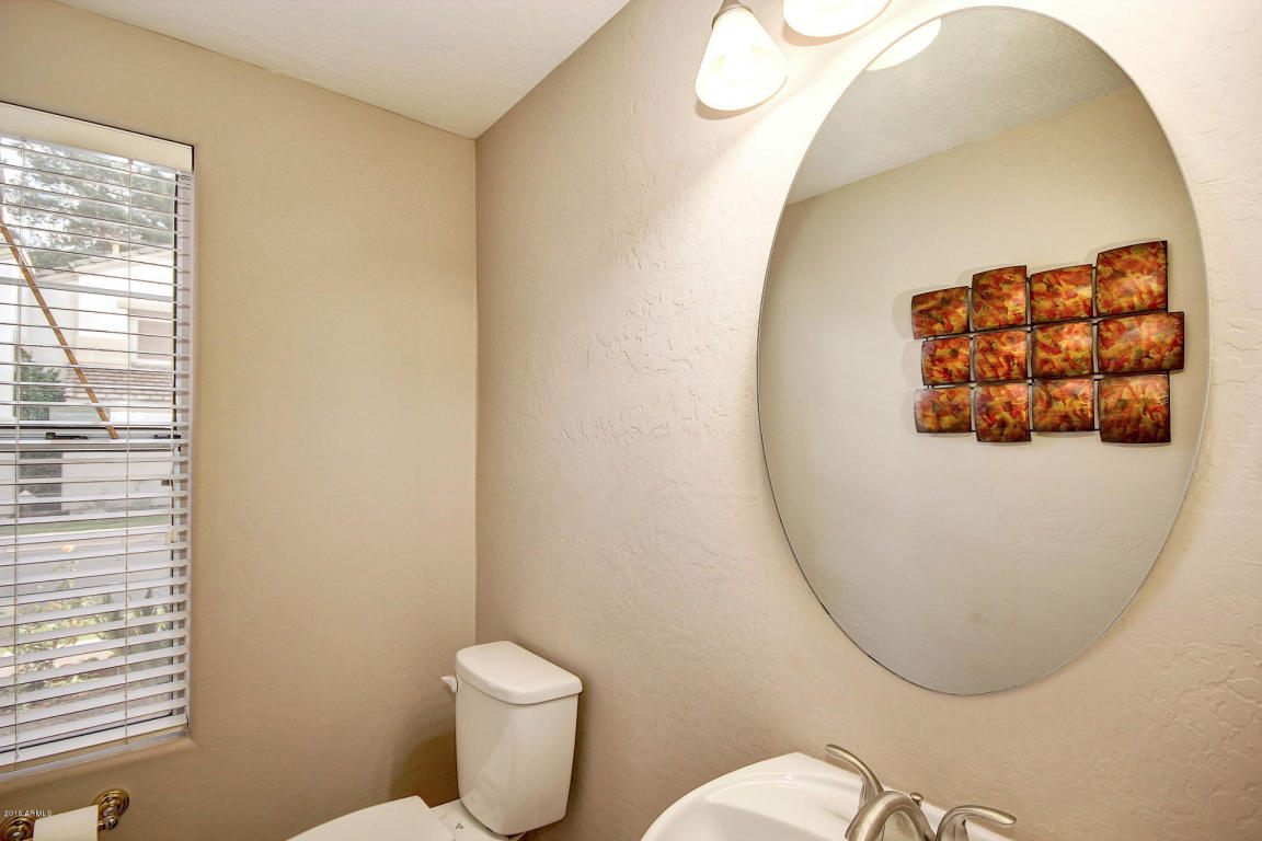 6340 N 10th Ave, Phoenix, AZ 85013 photo 15