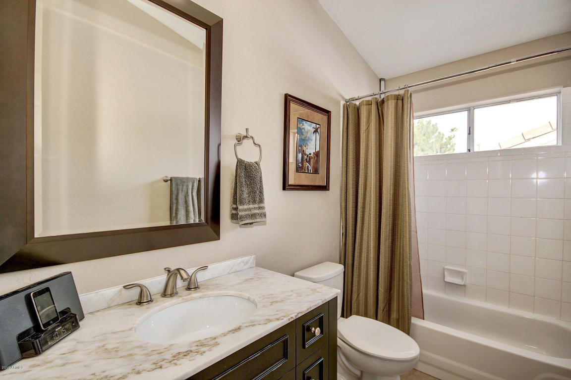 6340 N 10th Ave, Phoenix, AZ 85013 photo 24