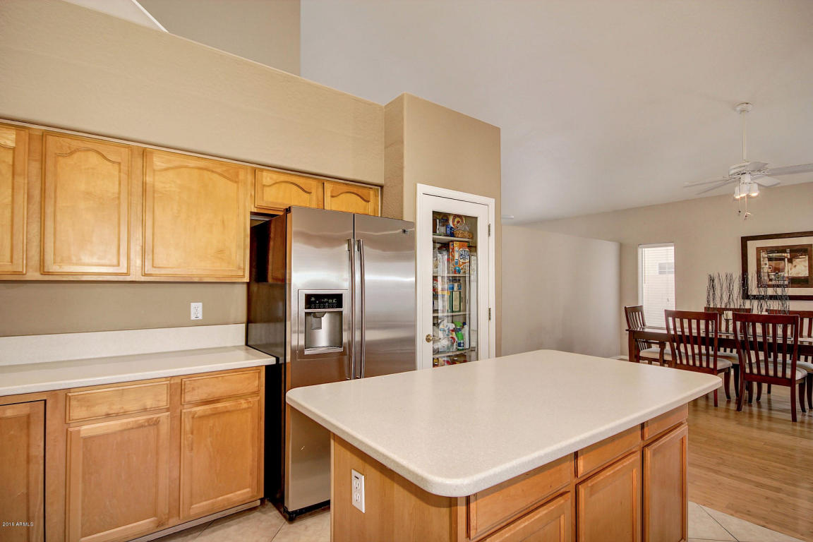 6340 N 10th Ave, Phoenix, AZ 85013 photo 12