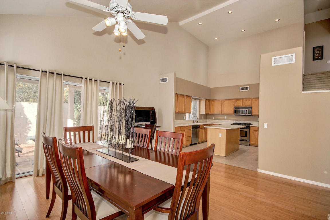 6340 N 10th Ave, Phoenix, AZ 85013 photo 4