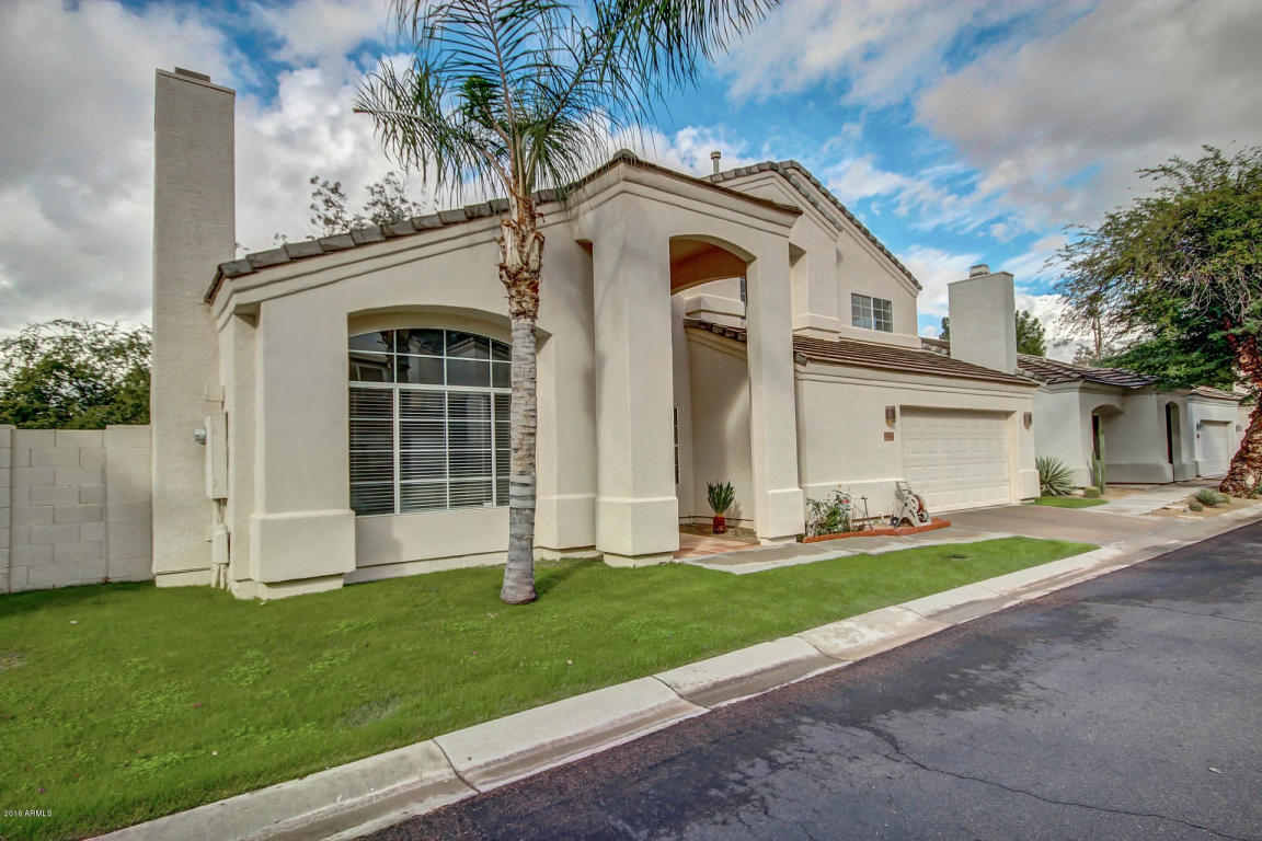 6340 N 10th Ave, Phoenix, AZ 85013 photo 8
