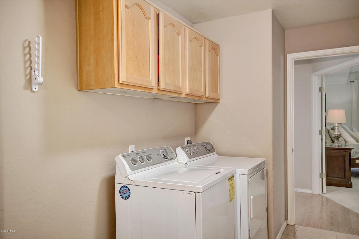 6340 N 10th Ave, Phoenix, AZ 85013 photo 22