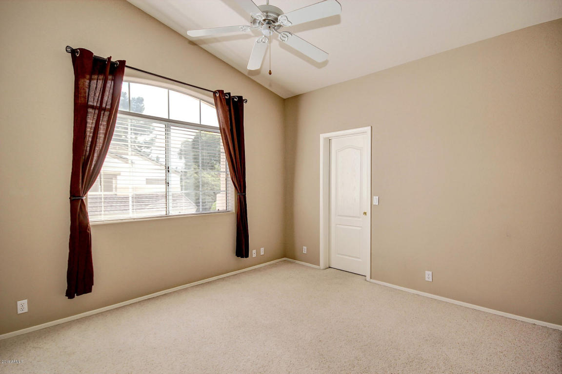 6340 N 10th Ave, Phoenix, AZ 85013 photo 26