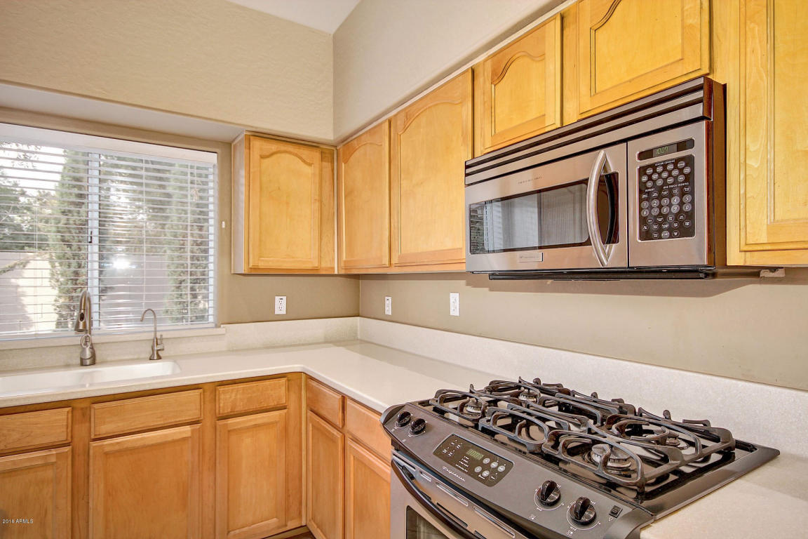 6340 N 10th Ave, Phoenix, AZ 85013 photo 14