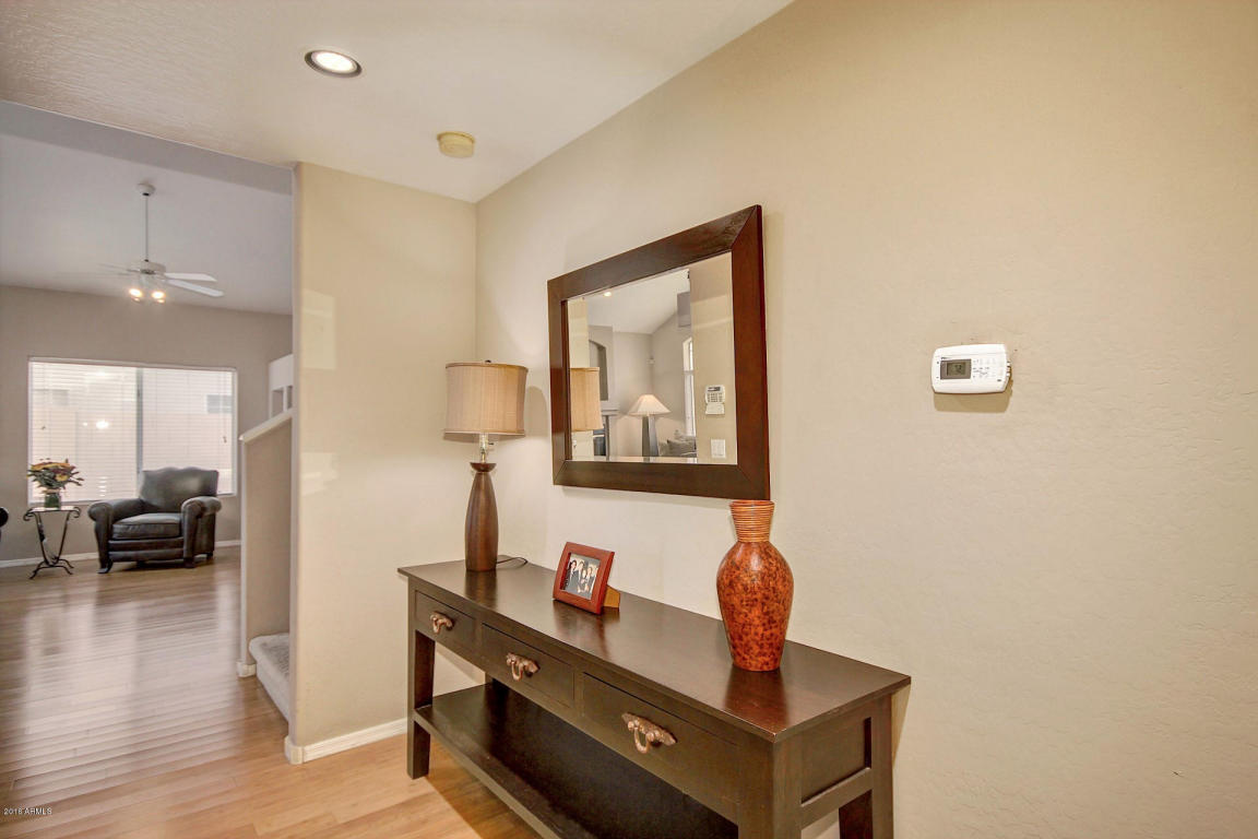 6340 N 10th Ave, Phoenix, AZ 85013 photo 23