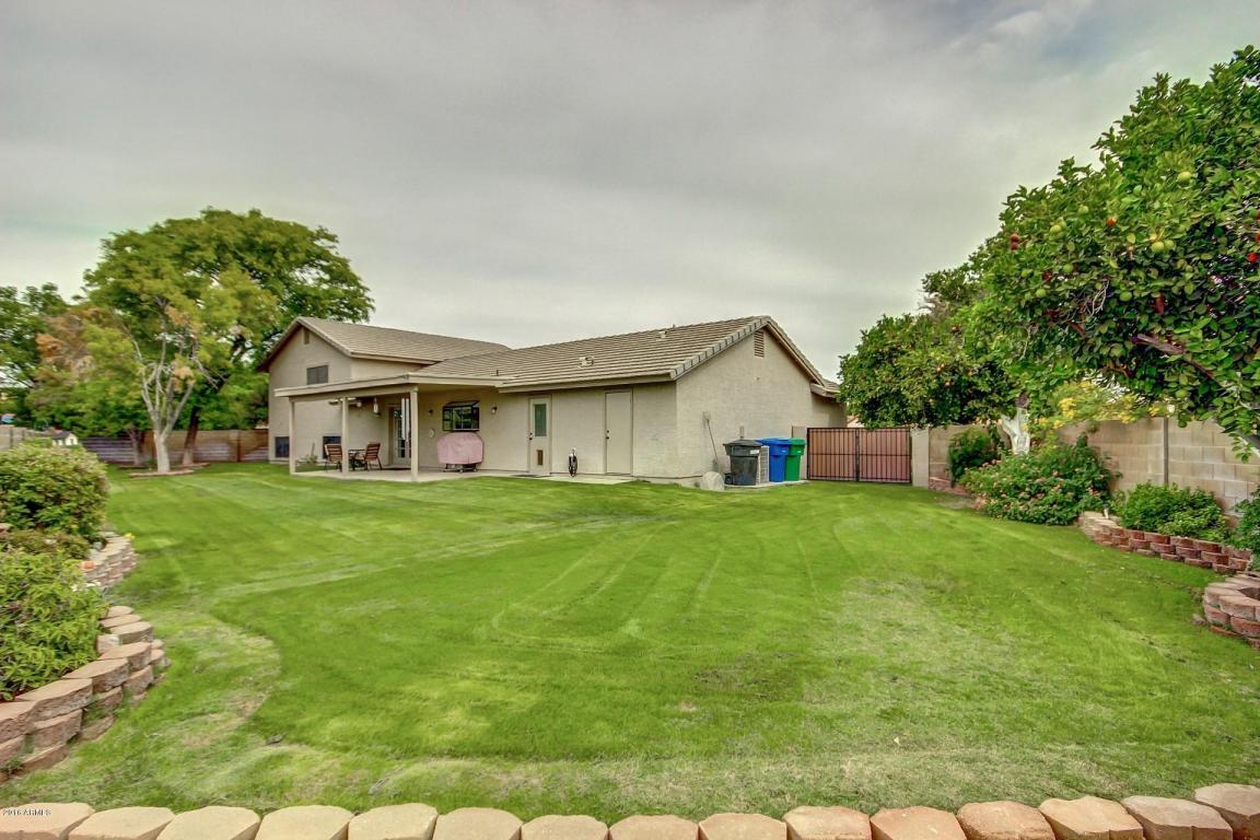 2441 E Lockwood Cir, Mesa, AZ 85213 photo 44