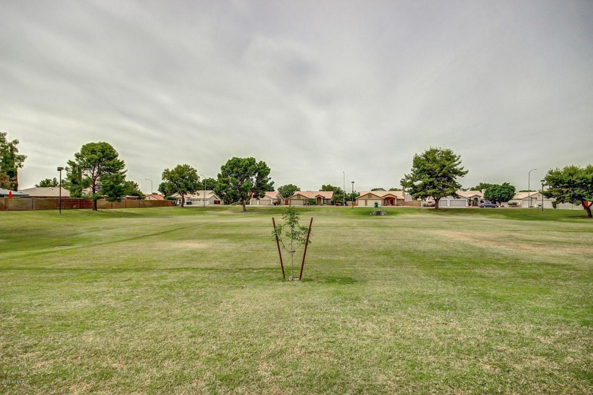 2441 E Lockwood Cir, Mesa, AZ 85213 photo 45