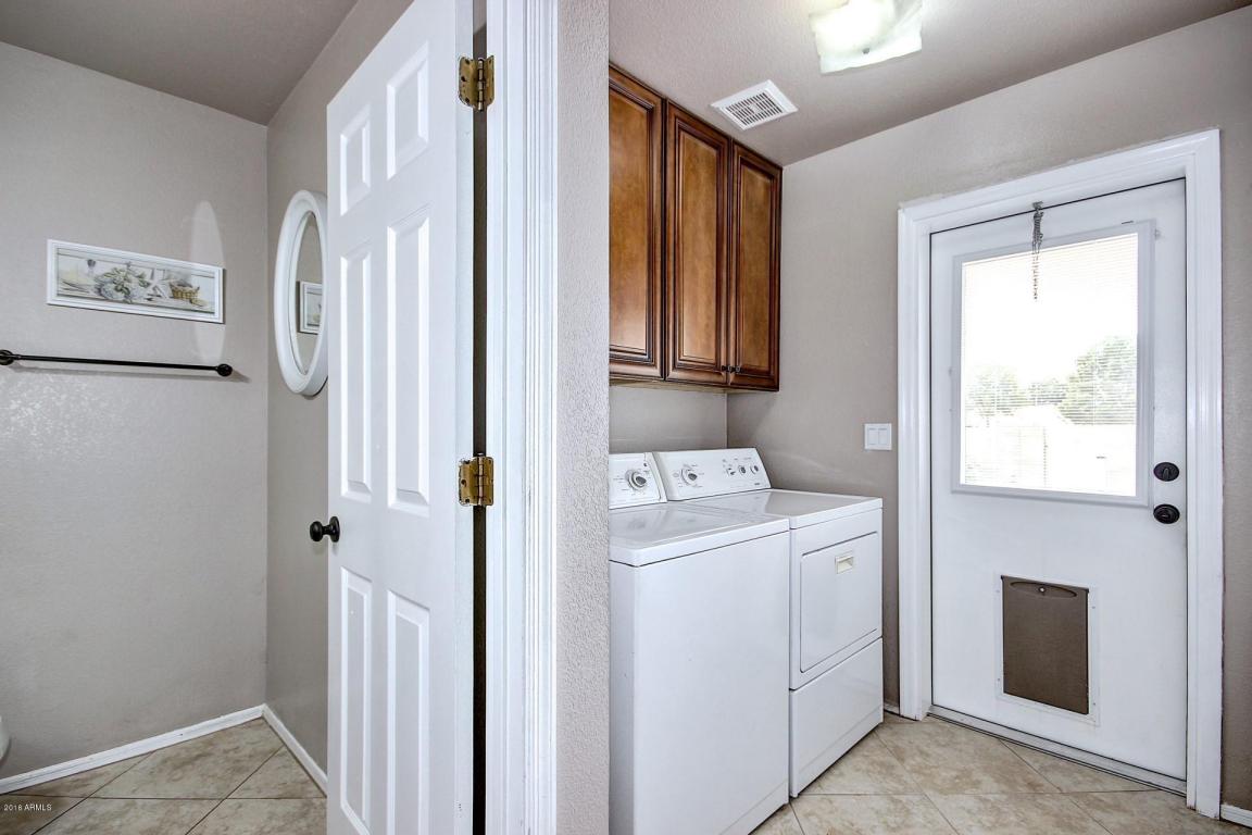 2441 E Lockwood Cir, Mesa, AZ 85213 photo 23