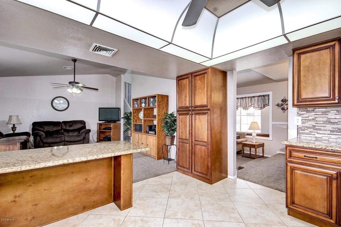 2441 E Lockwood Cir, Mesa, AZ 85213 photo 19