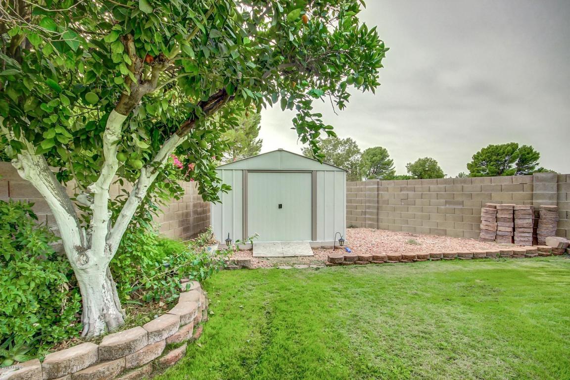 2441 E Lockwood Cir, Mesa, AZ 85213 photo 40
