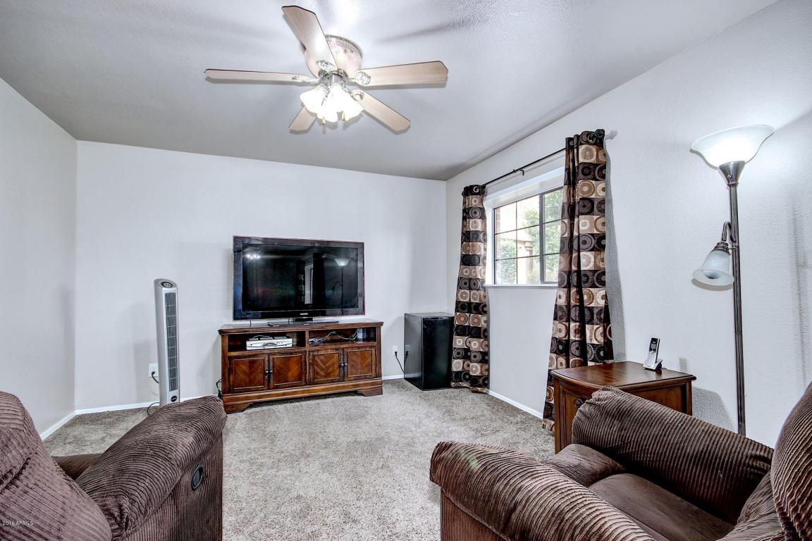 2441 E Lockwood Cir, Mesa, AZ 85213 photo 29