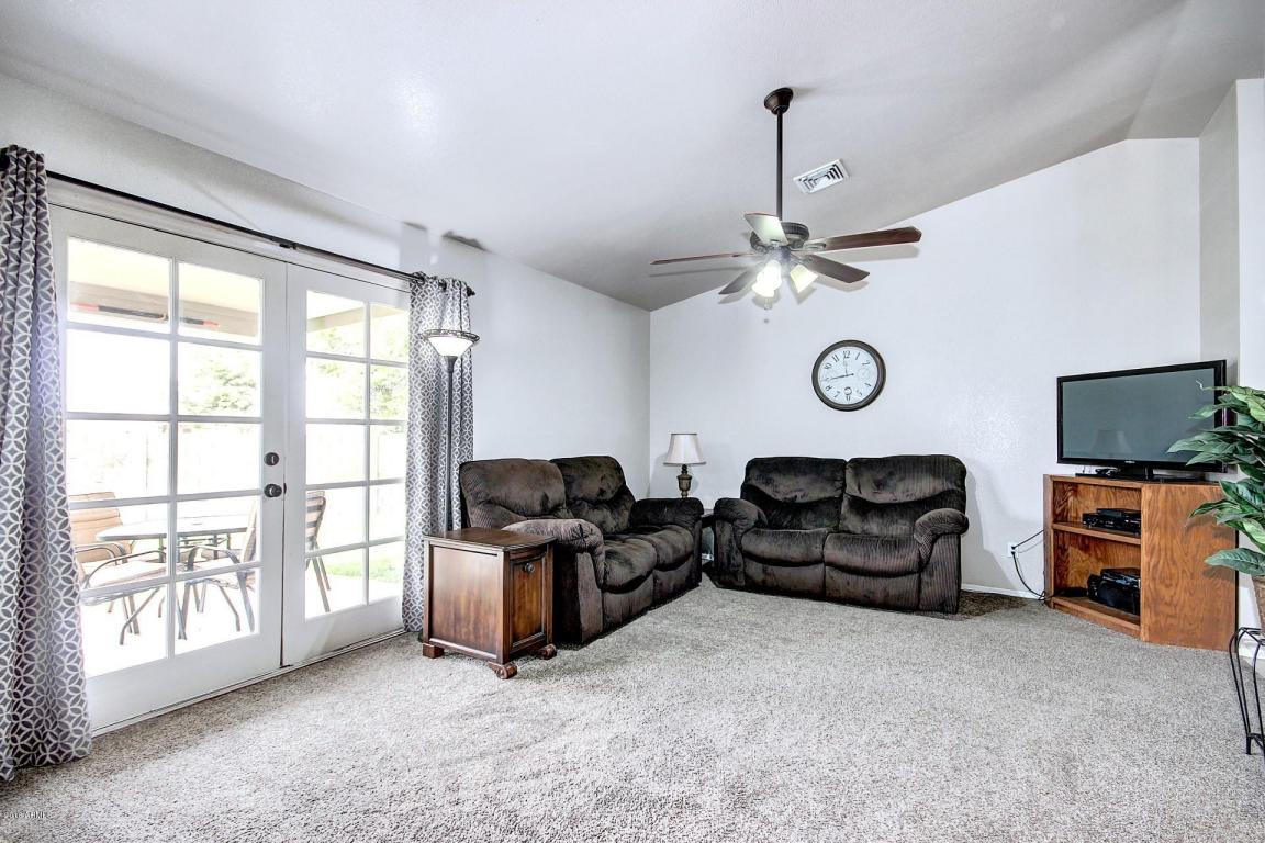 2441 E Lockwood Cir, Mesa, AZ 85213 photo 4