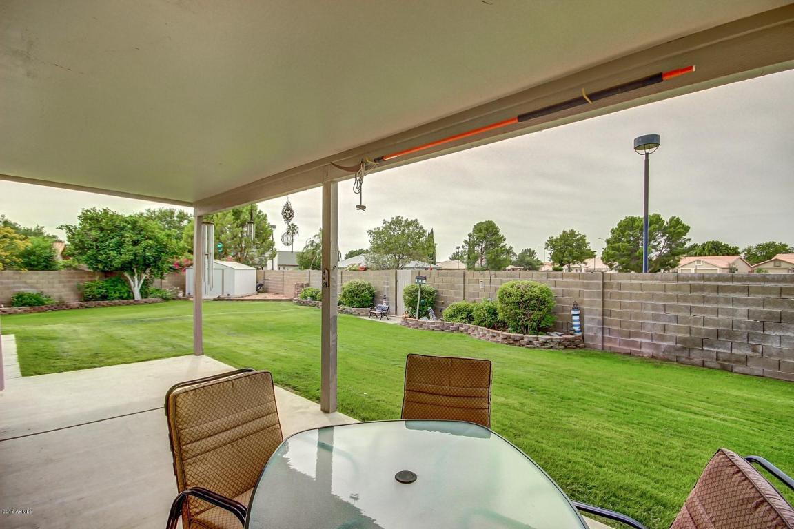 2441 E Lockwood Cir, Mesa, AZ 85213 photo 38