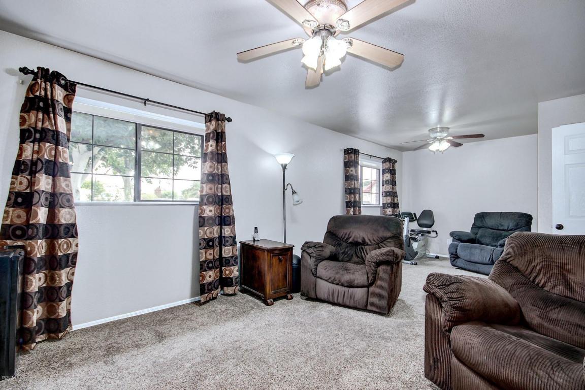 2441 E Lockwood Cir, Mesa, AZ 85213 photo 30