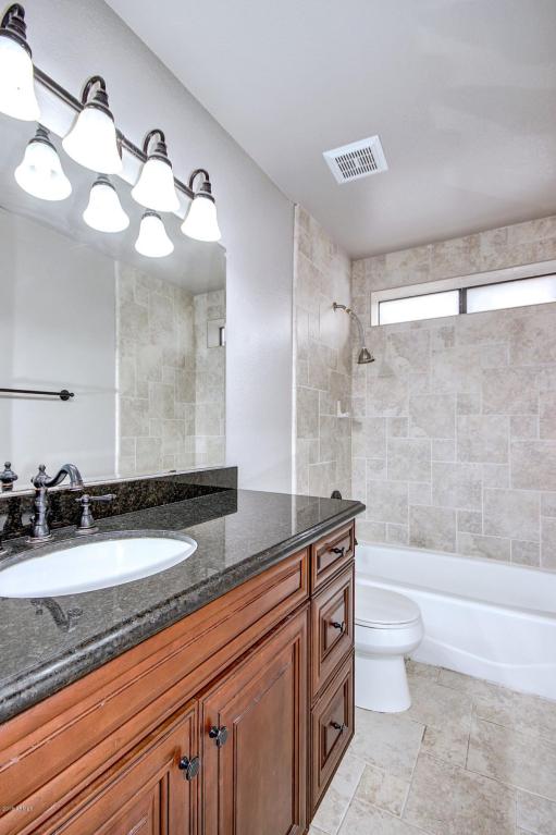 2441 E Lockwood Cir, Mesa, AZ 85213 photo 28