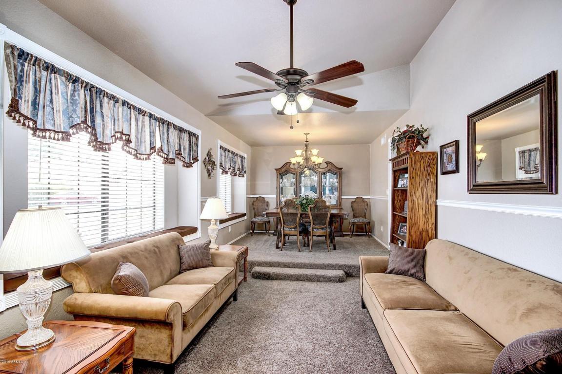 2441 E Lockwood Cir, Mesa, AZ 85213 photo 13