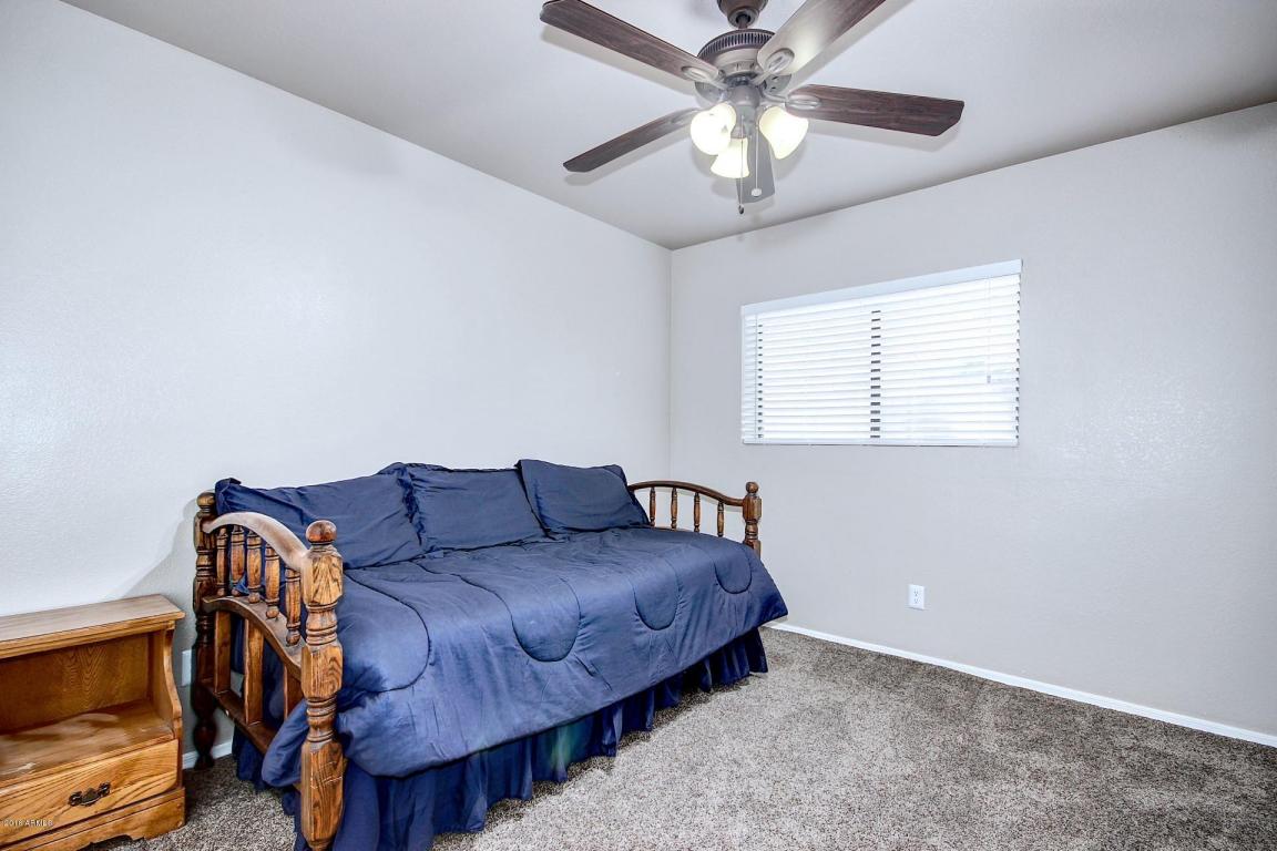 2441 E Lockwood Cir, Mesa, AZ 85213 photo 33