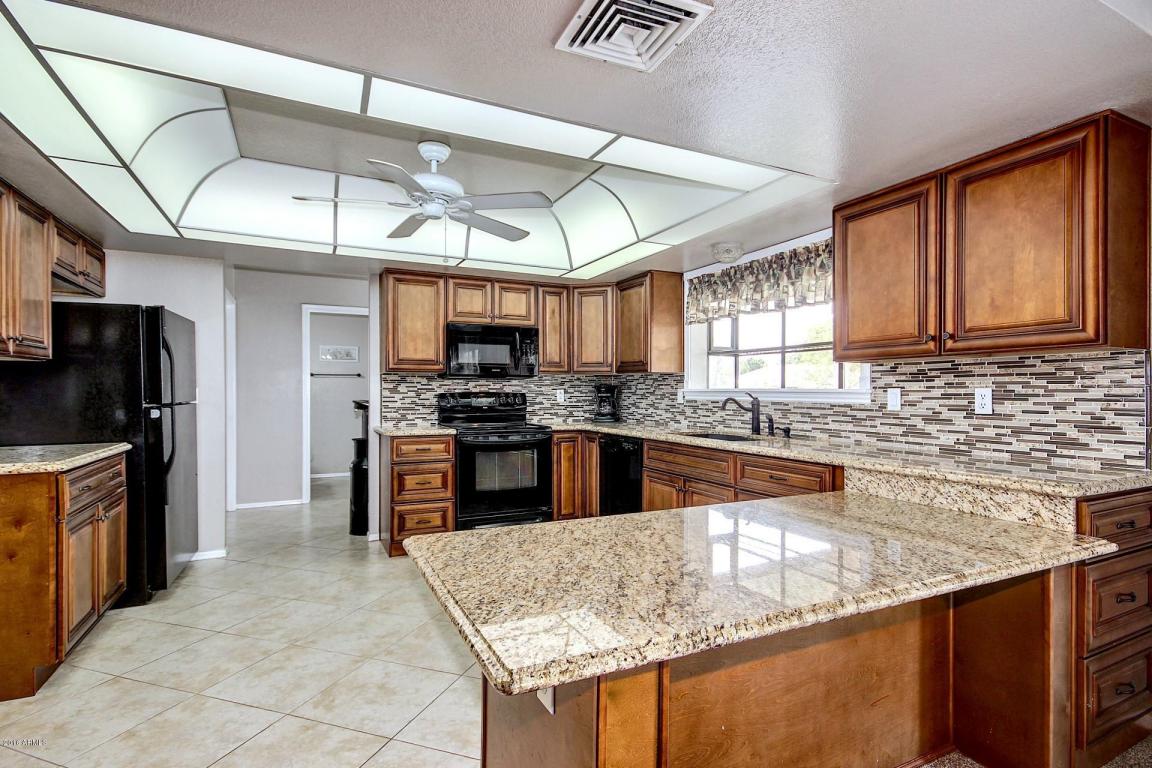 2441 E Lockwood Cir, Mesa, AZ 85213 photo 18