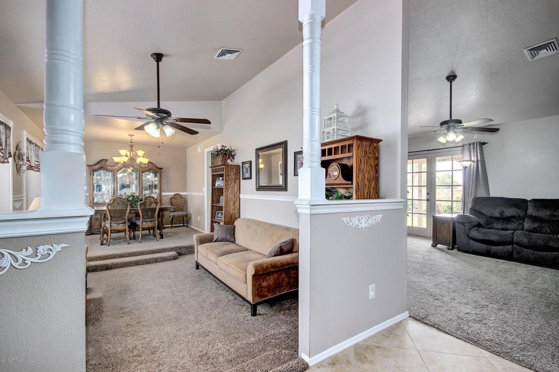 2441 E Lockwood Cir, Mesa, AZ 85213 photo 12