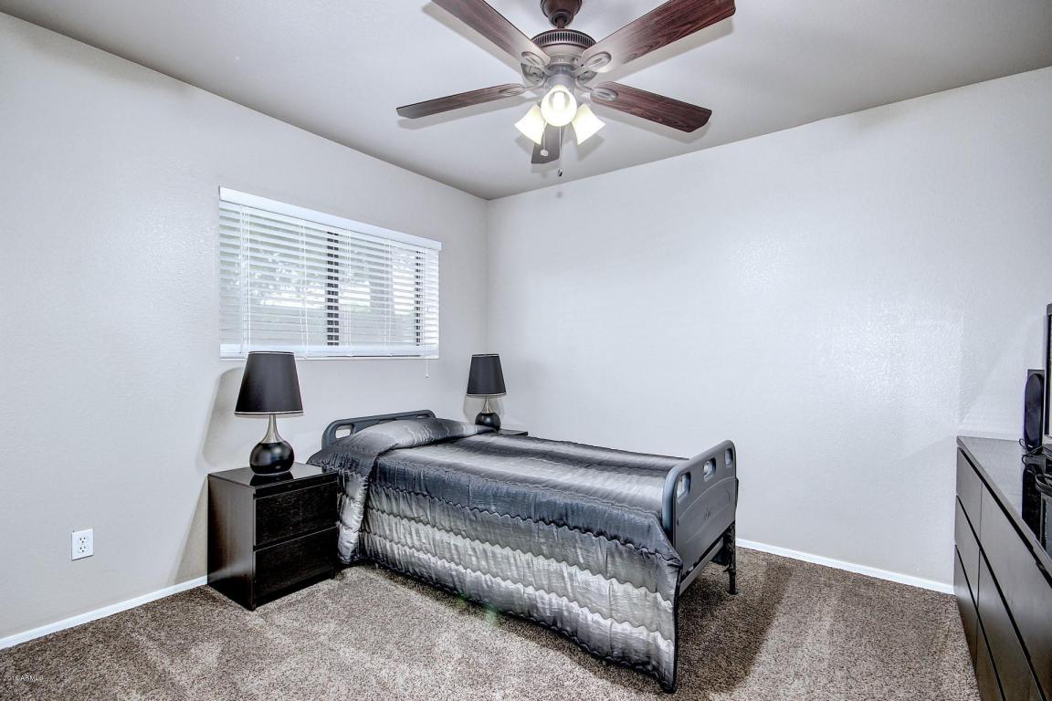 2441 E Lockwood Cir, Mesa, AZ 85213 photo 34