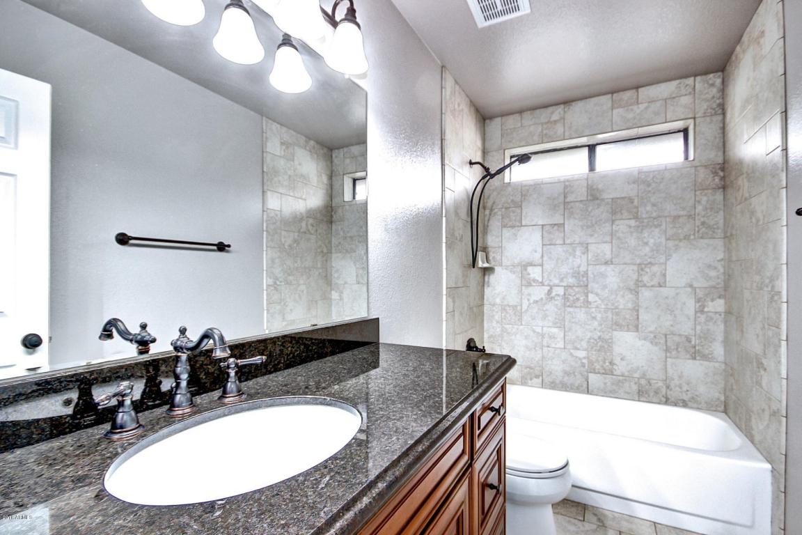 2441 E Lockwood Cir, Mesa, AZ 85213 photo 32