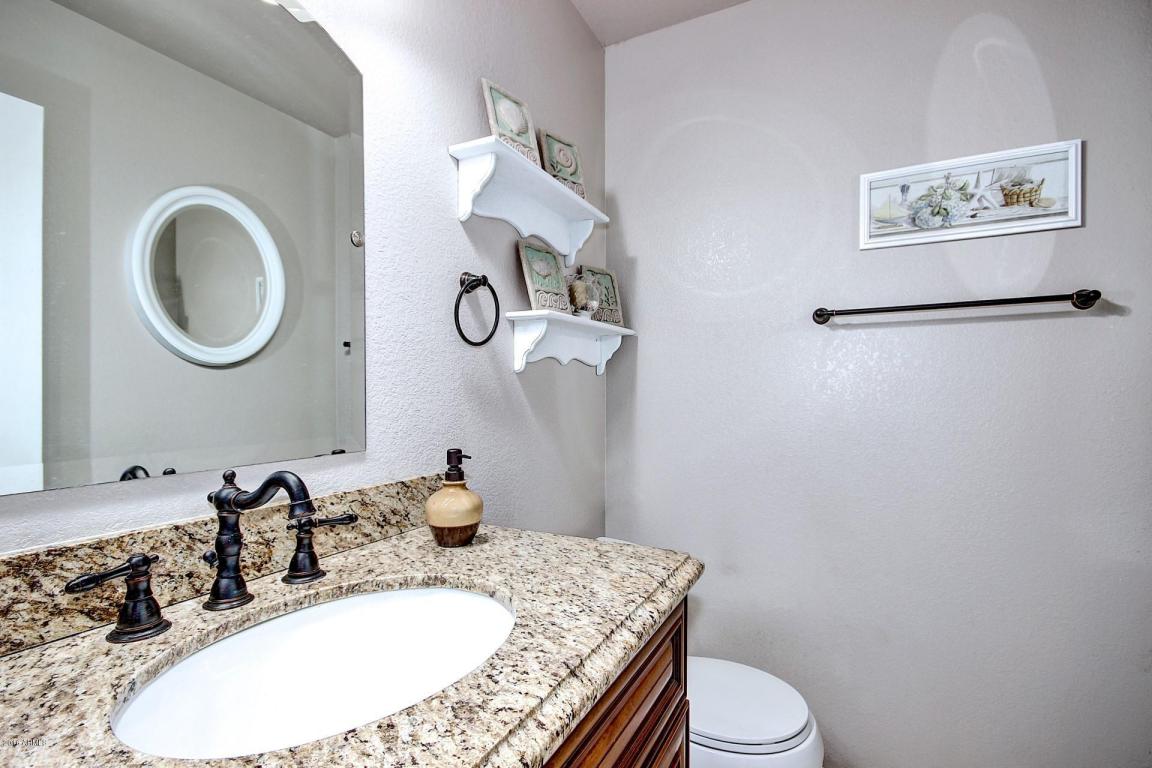 2441 E Lockwood Cir, Mesa, AZ 85213 photo 24