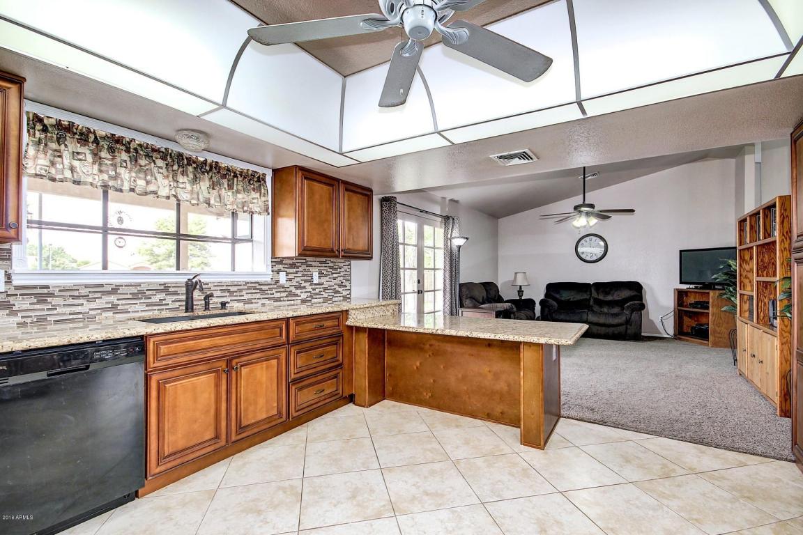 2441 E Lockwood Cir, Mesa, AZ 85213 photo 17