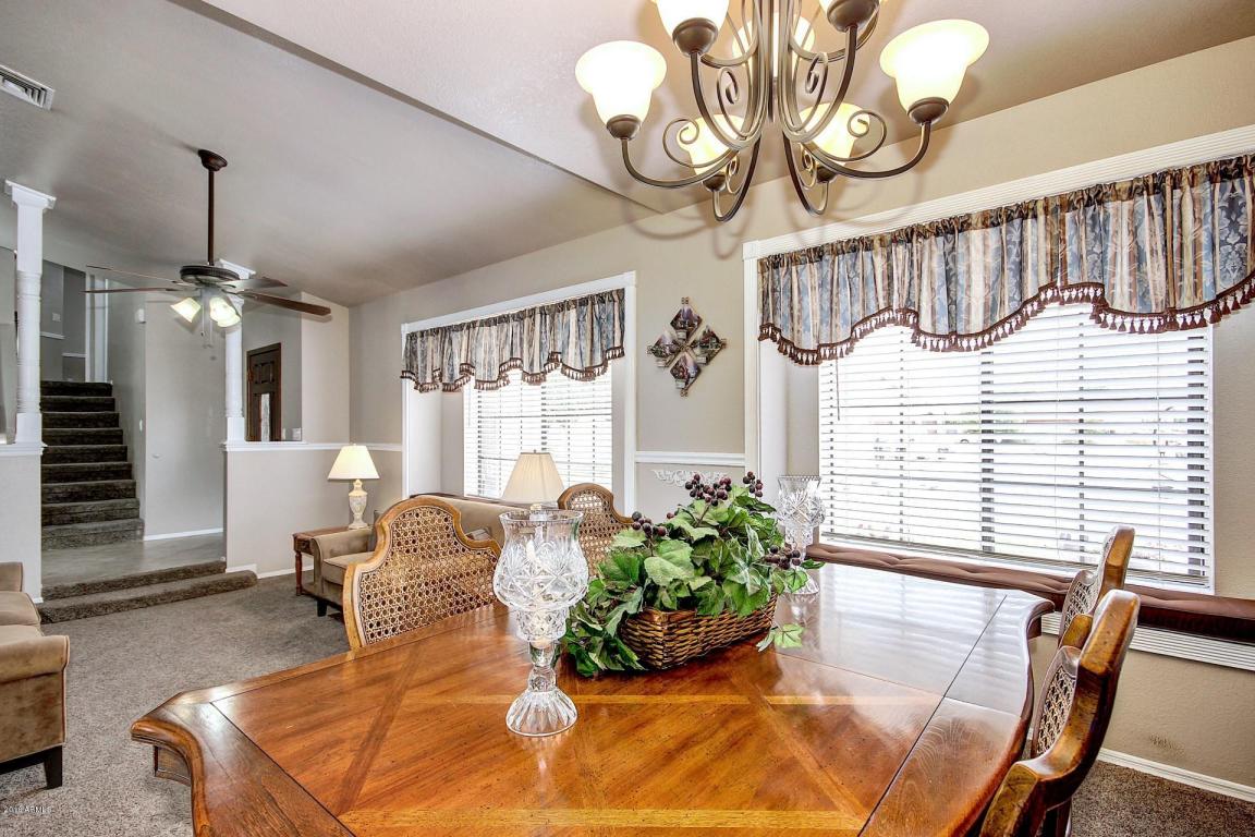2441 E Lockwood Cir, Mesa, AZ 85213 photo 15