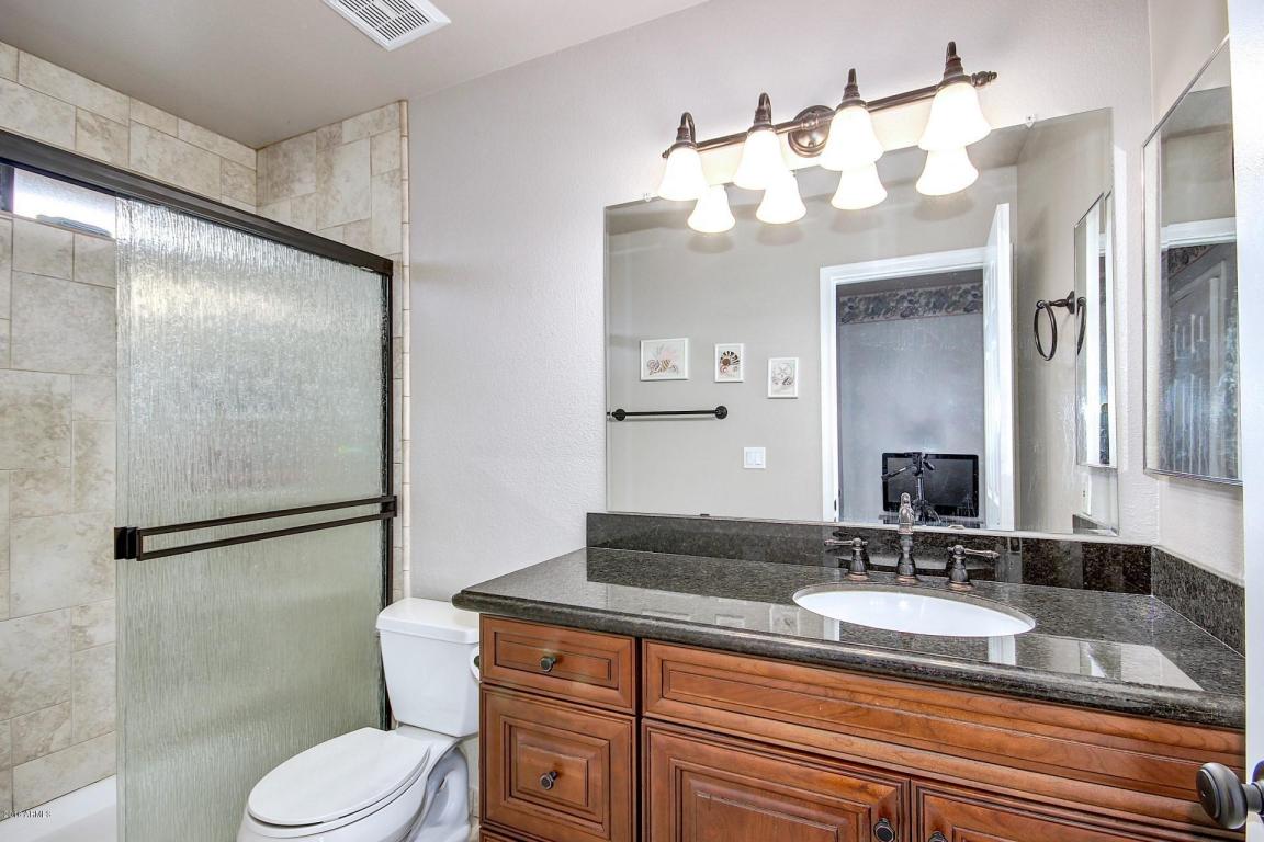 2441 E Lockwood Cir, Mesa, AZ 85213 photo 36