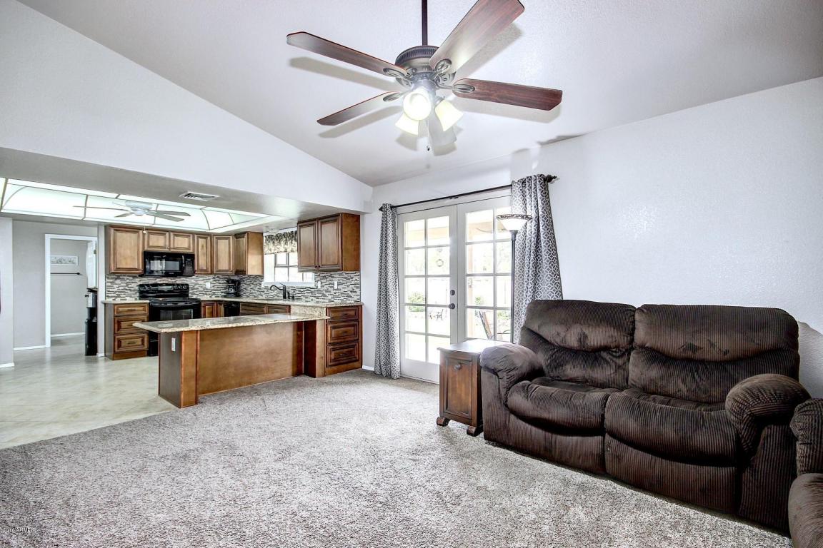 2441 E Lockwood Cir, Mesa, AZ 85213 photo 21