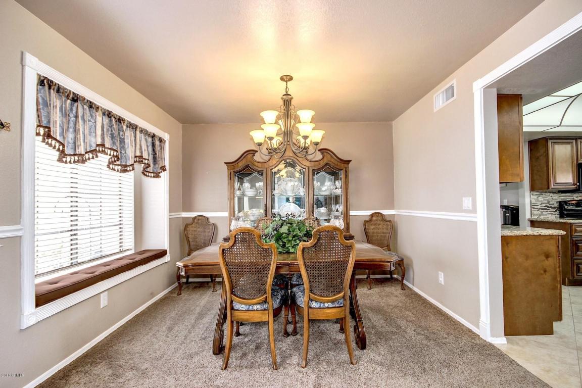 2441 E Lockwood Cir, Mesa, AZ 85213 photo 14