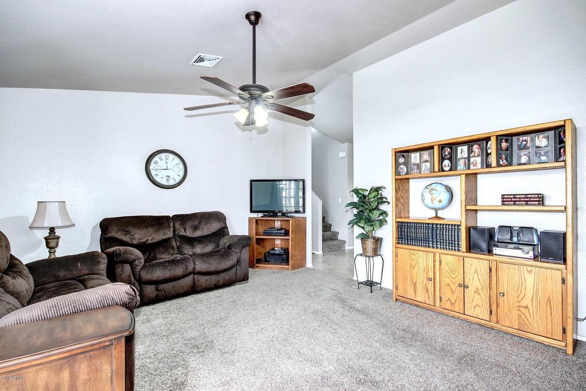2441 E Lockwood Cir, Mesa, AZ 85213 photo 20