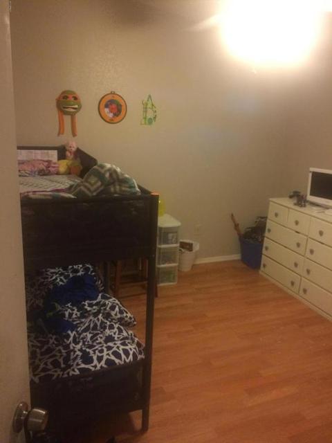 1131 S Cedar Dr, Apache Junction, AZ 85120 photo 7