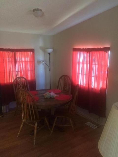 1131 S Cedar Dr, Apache Junction, AZ 85120 photo 3