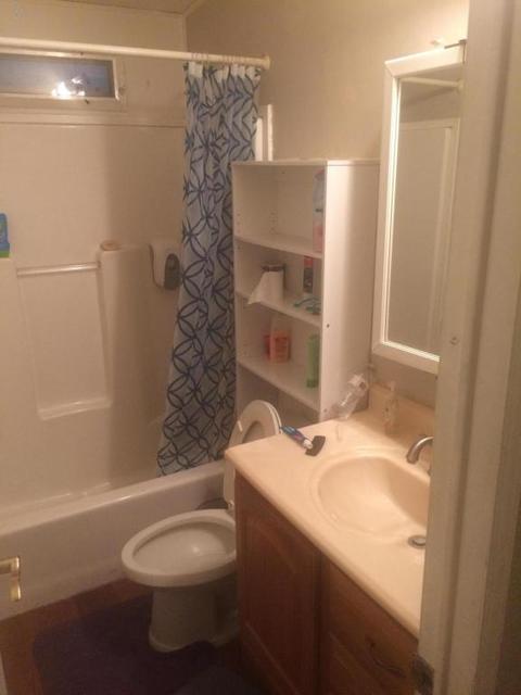 1131 S Cedar Dr, Apache Junction, AZ 85120 photo 6