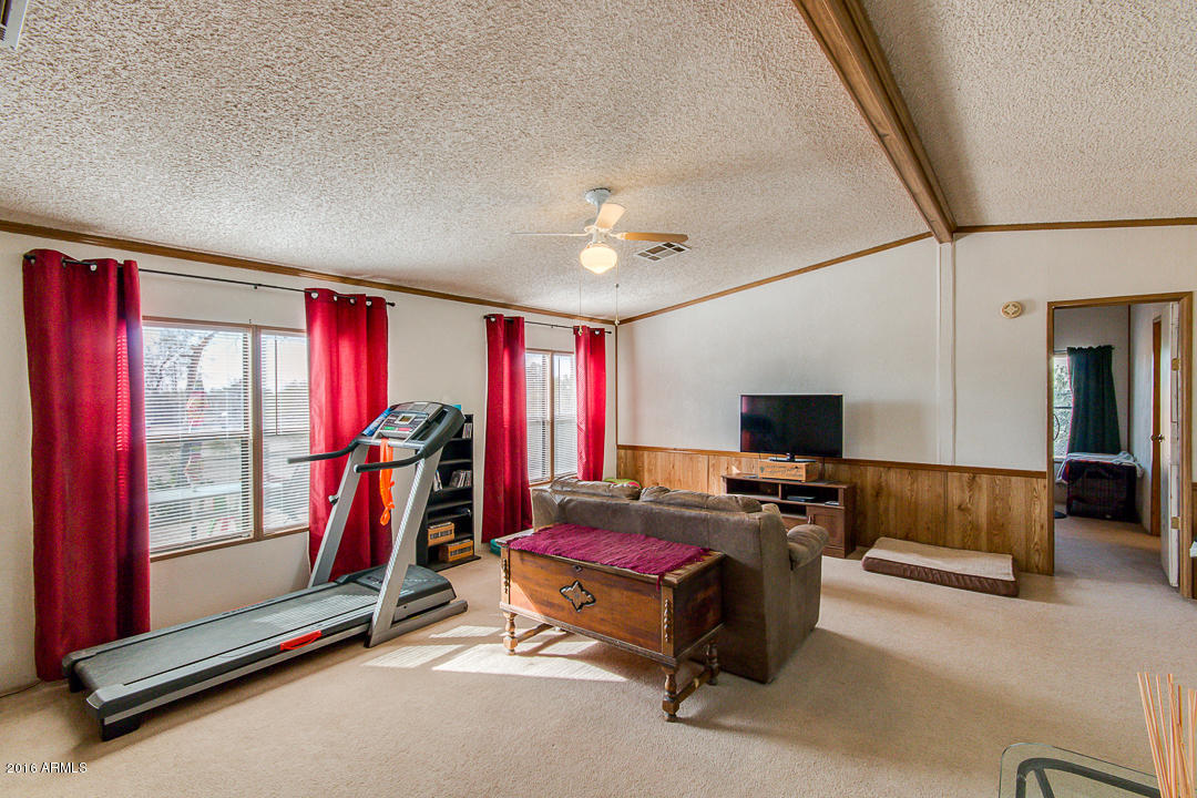 1066 W Windsong St, Apache Junction, AZ 85120 photo 5