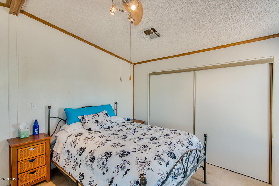 1066 W Windsong St, Apache Junction, AZ 85120 photo 18