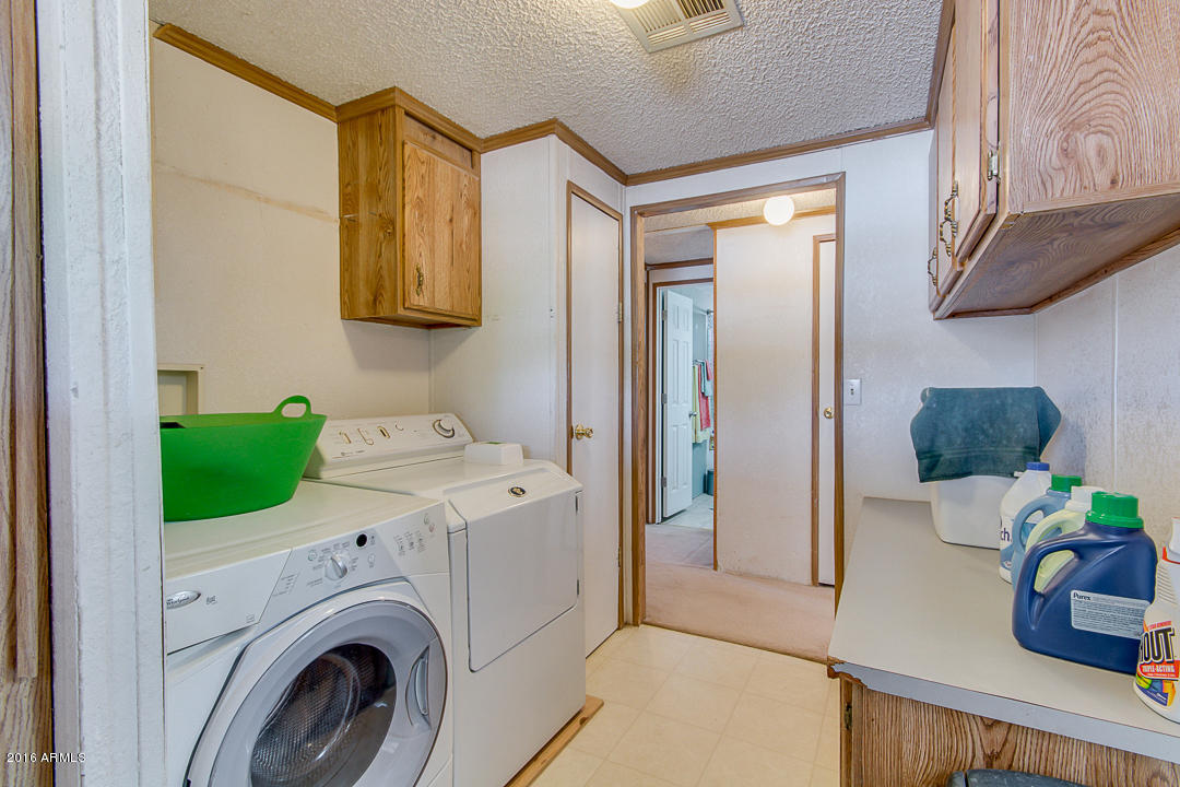 1066 W Windsong St, Apache Junction, AZ 85120 photo 25