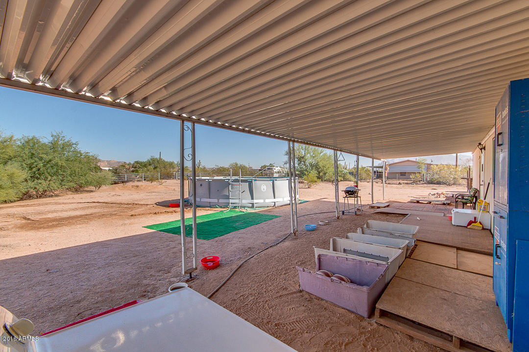 1066 W Windsong St, Apache Junction, AZ 85120 photo 28