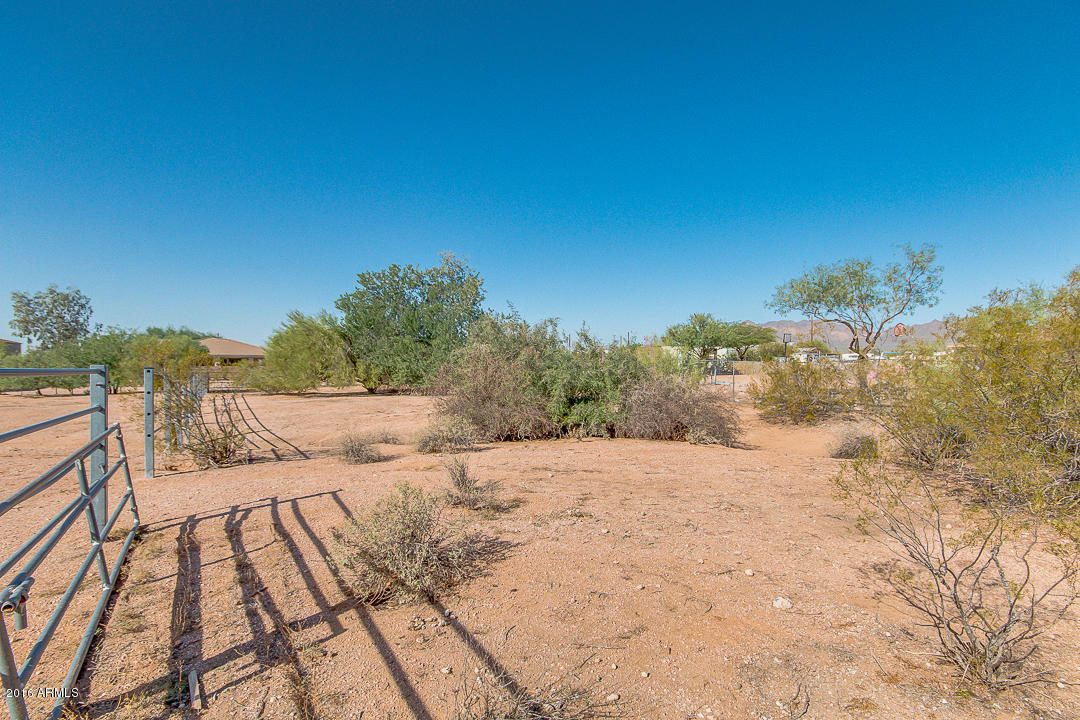 1066 W Windsong St, Apache Junction, AZ 85120 photo 34