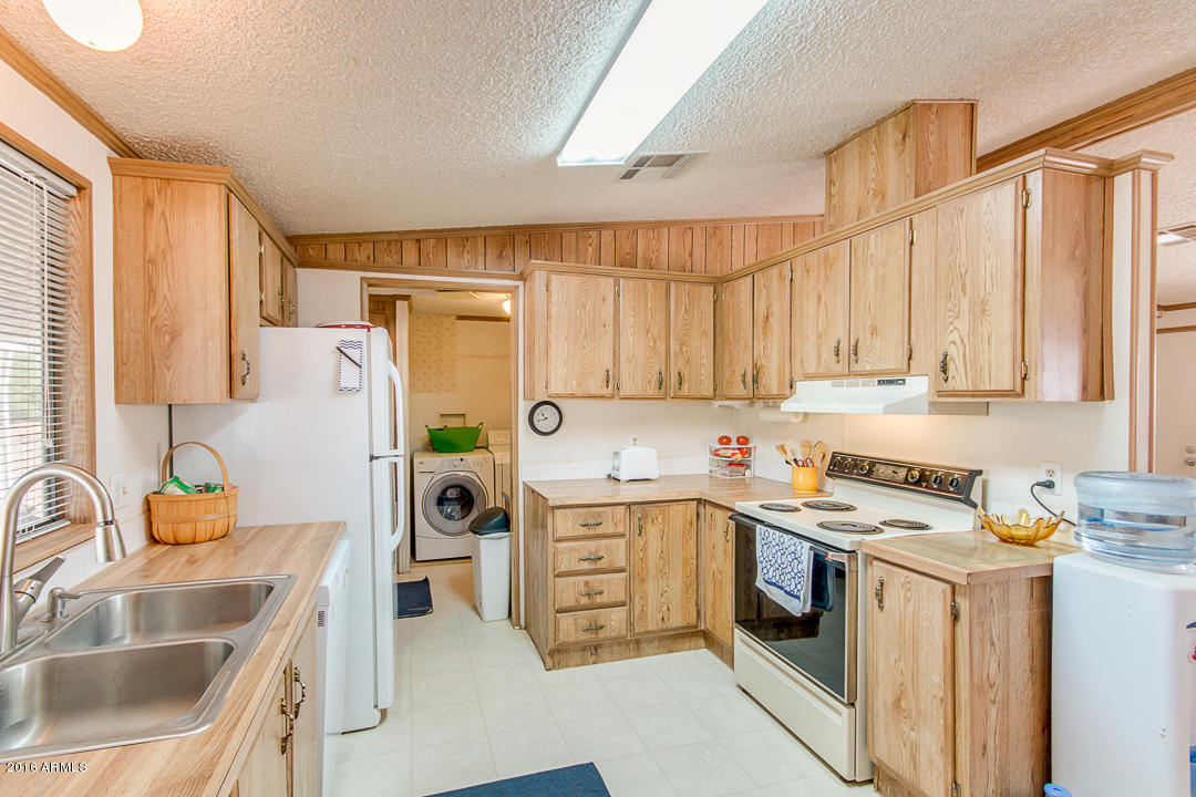 1066 W Windsong St, Apache Junction, AZ 85120 photo 12