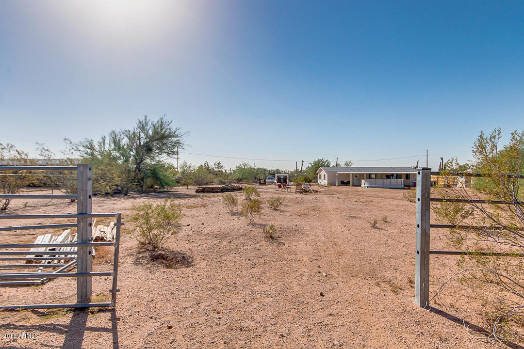 1066 W Windsong St, Apache Junction, AZ 85120 photo 33