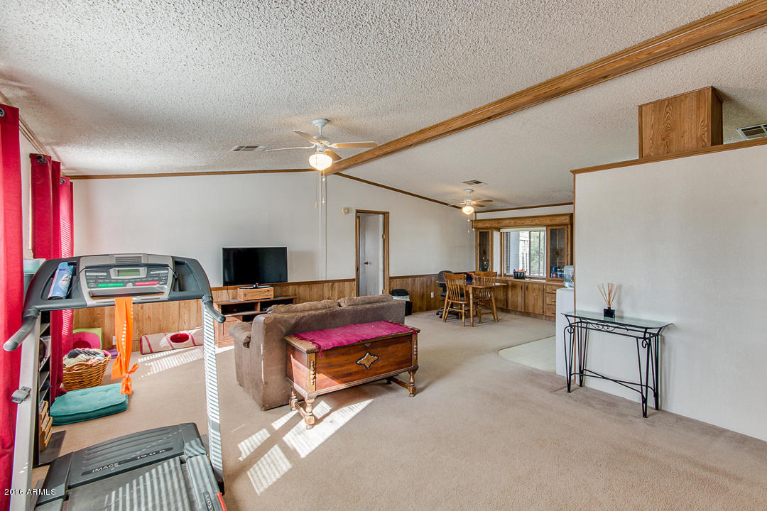 1066 W Windsong St, Apache Junction, AZ 85120 photo 4