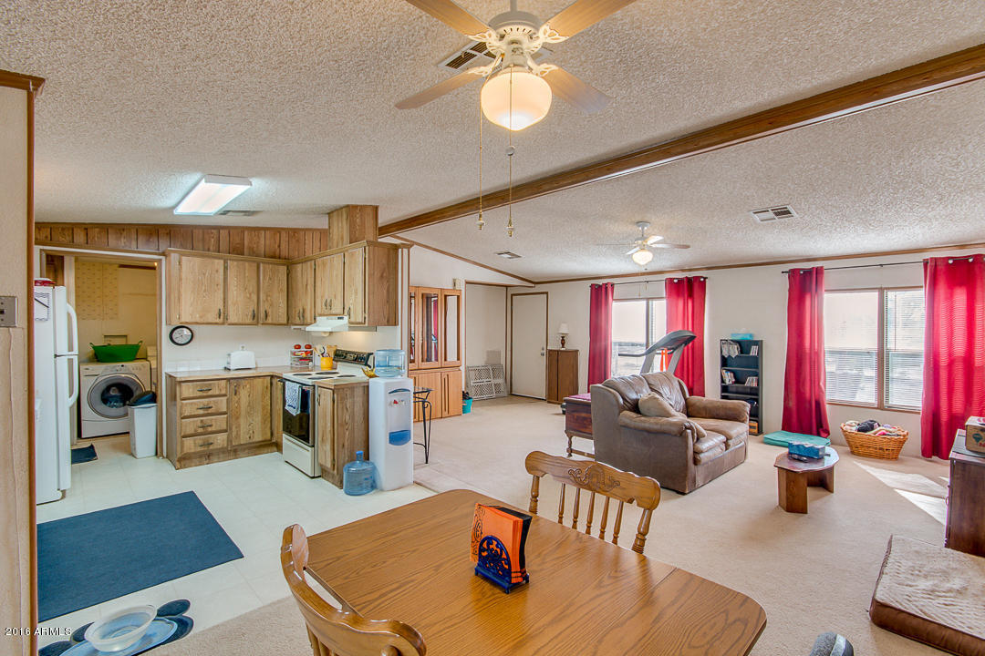 1066 W Windsong St, Apache Junction, AZ 85120 photo 9