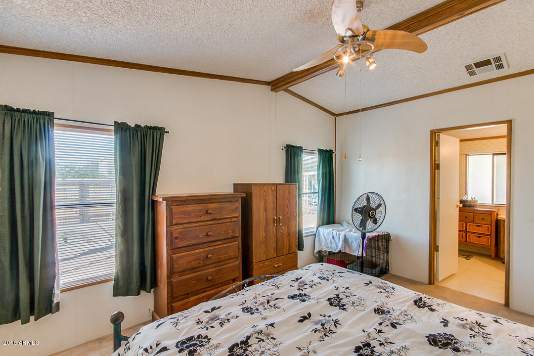 1066 W Windsong St, Apache Junction, AZ 85120 photo 16