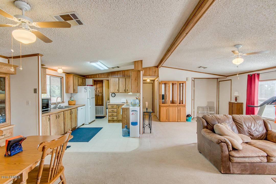 1066 W Windsong St, Apache Junction, AZ 85120 photo 8