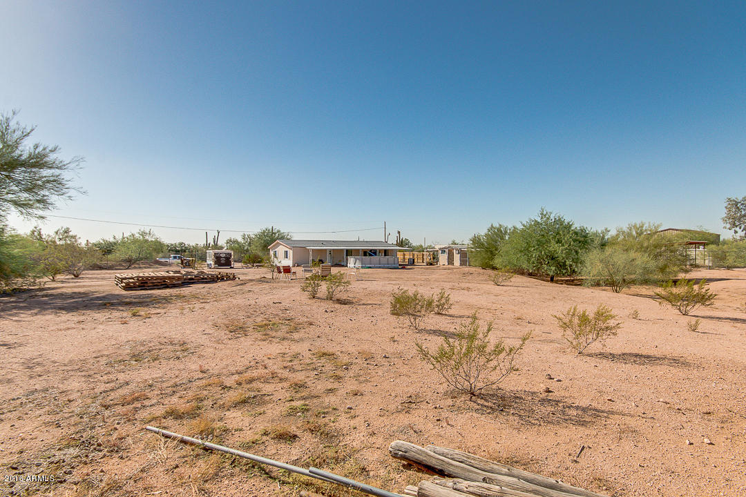 1066 W Windsong St, Apache Junction, AZ 85120 photo 36