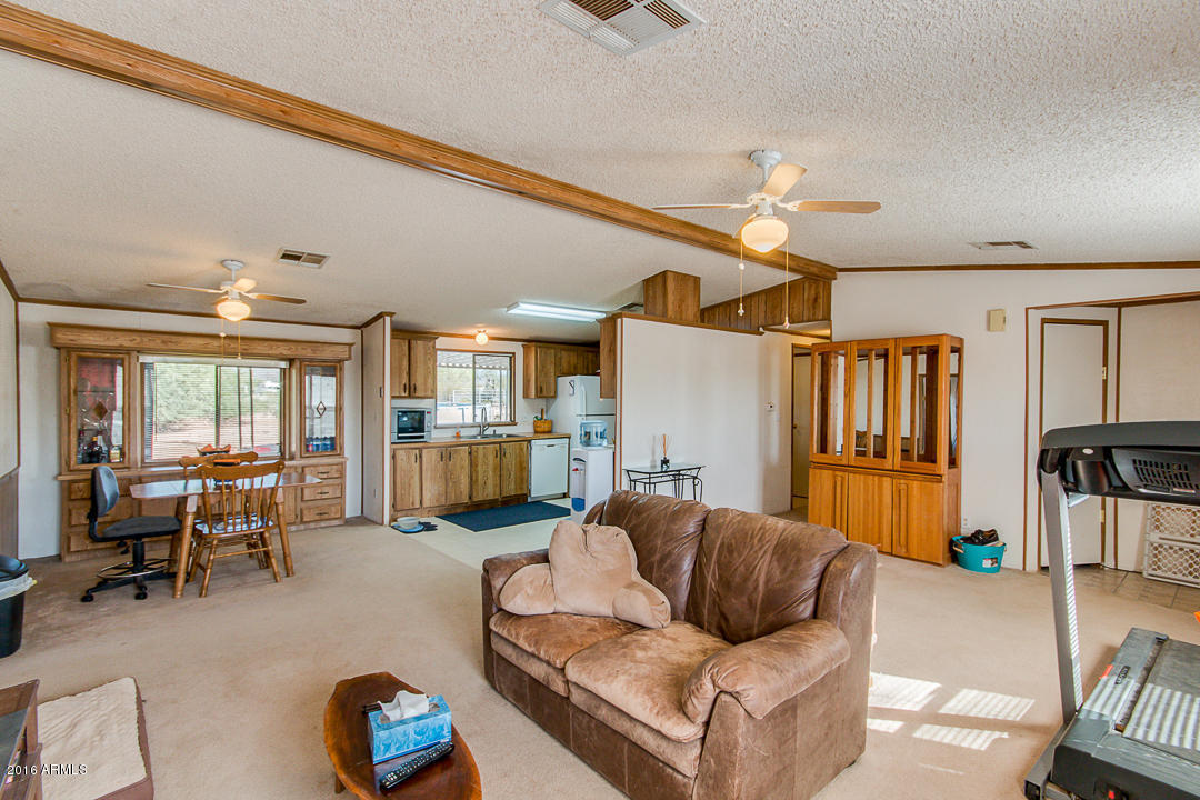1066 W Windsong St, Apache Junction, AZ 85120 photo 6