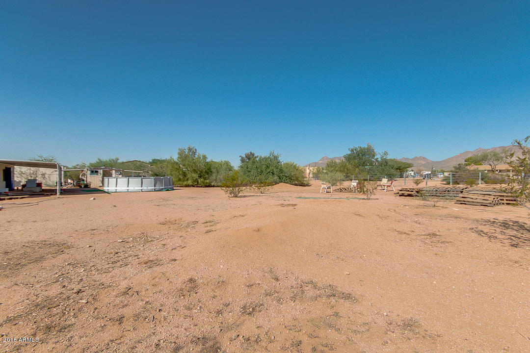 1066 W Windsong St, Apache Junction, AZ 85120 photo 39